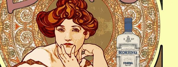 Everything You Need To Know About Art Nouveau Jewelry