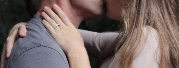 4 Steps For The Perfect Proposal [Checklist]