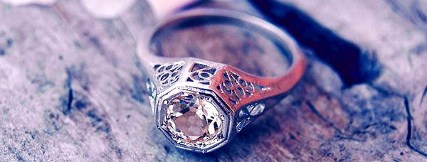 Why You Need To Get Engagement Ring Insurance