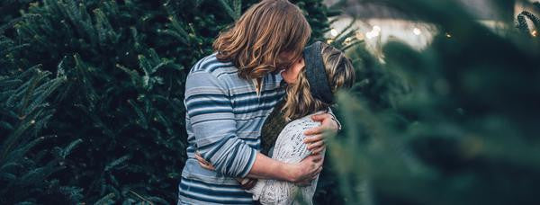 You're Engaged! Now What Should You Do?