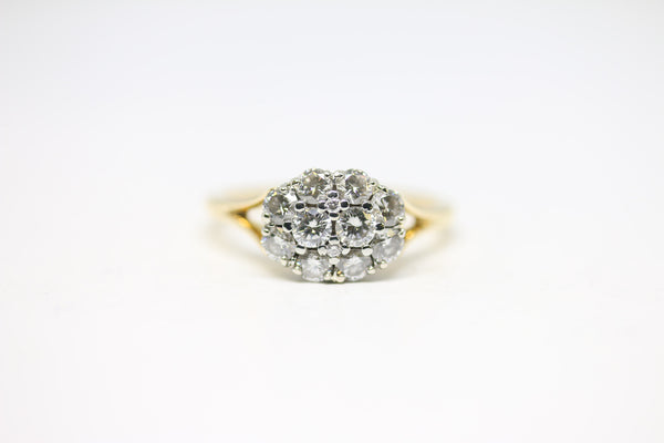 The Lacey