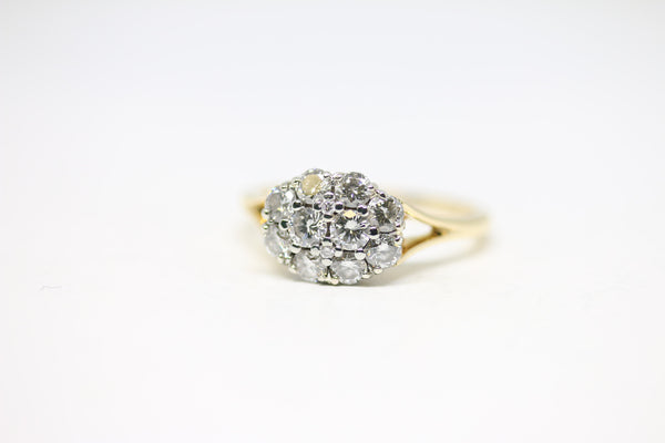 The Lacey
