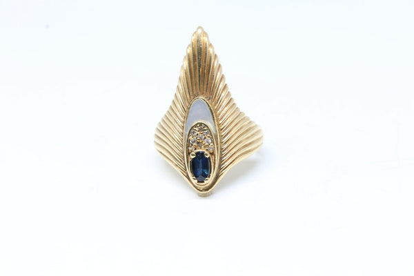 The Erte