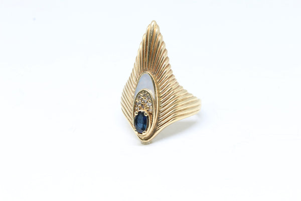 The Erte