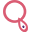 Atique logo