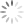 Copy of Black Cocktail Ring With Inset Diamond in Top-Left
