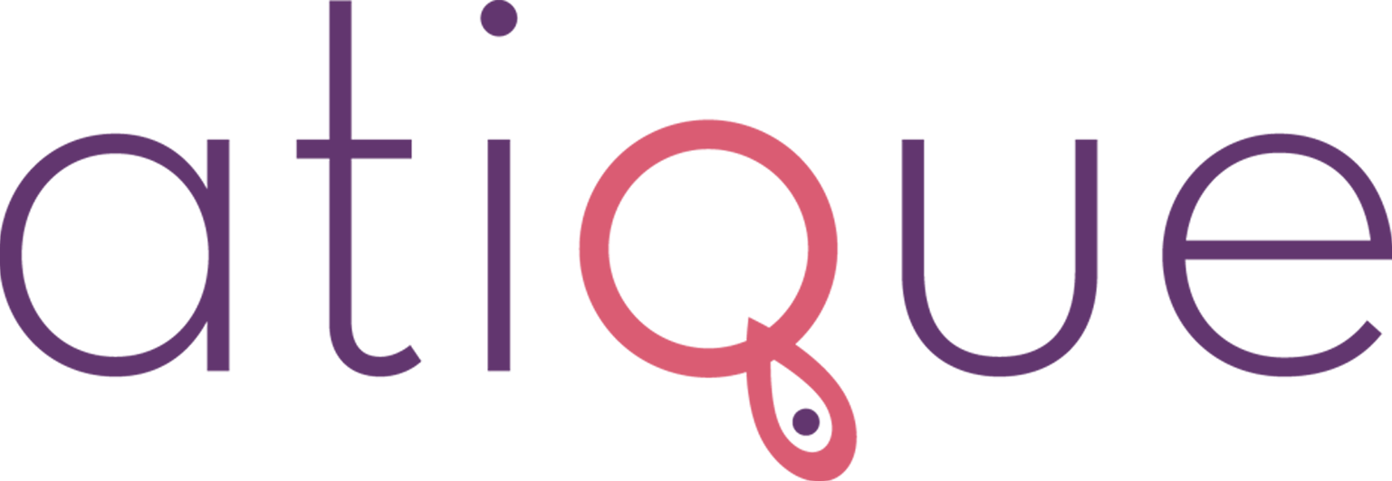 atiquestaging